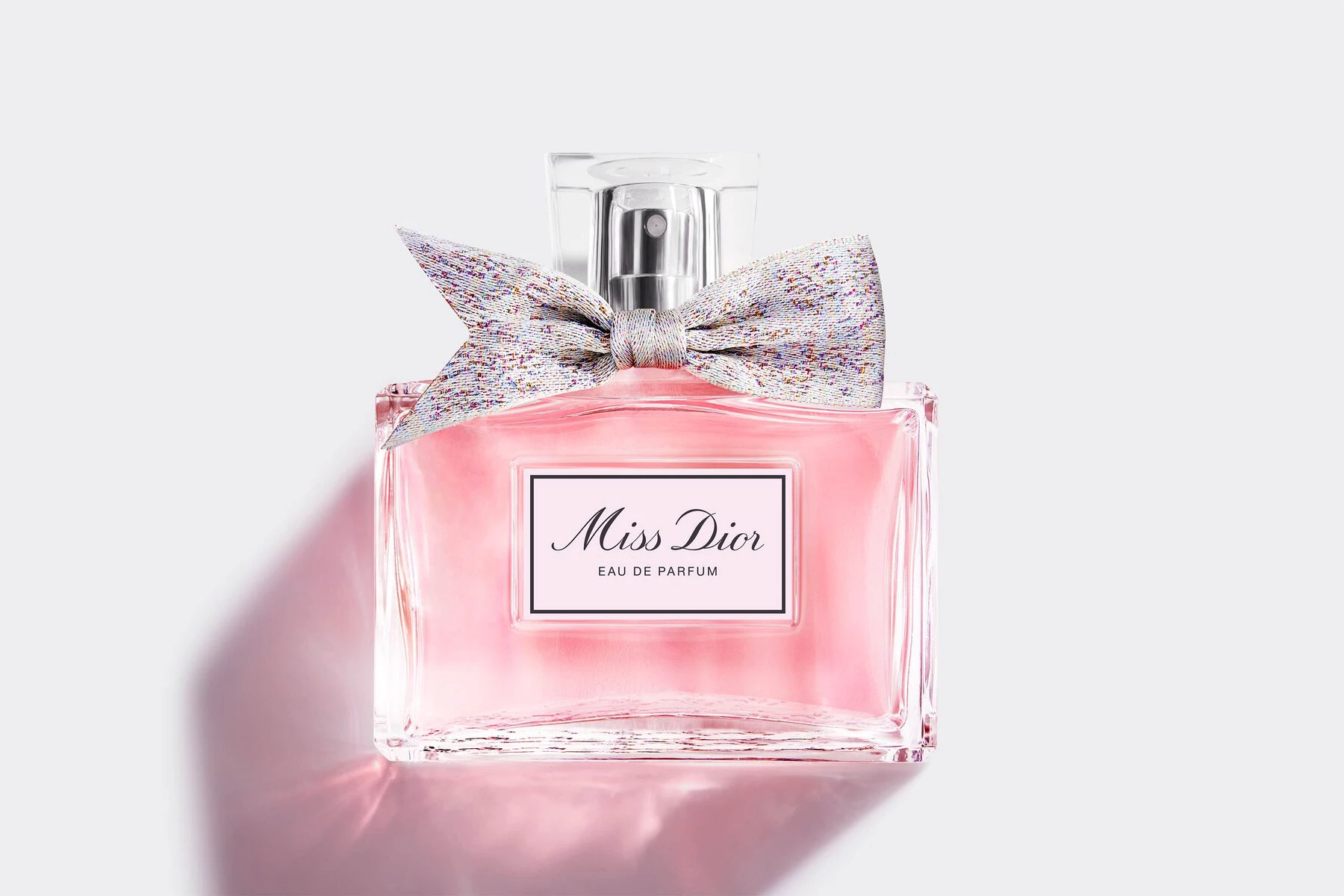 Miss Dior Parfum